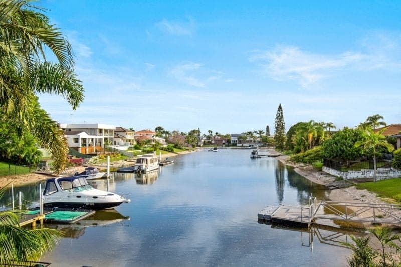 16 Balmoral Avenue, Sorrento - Thumbnail 4