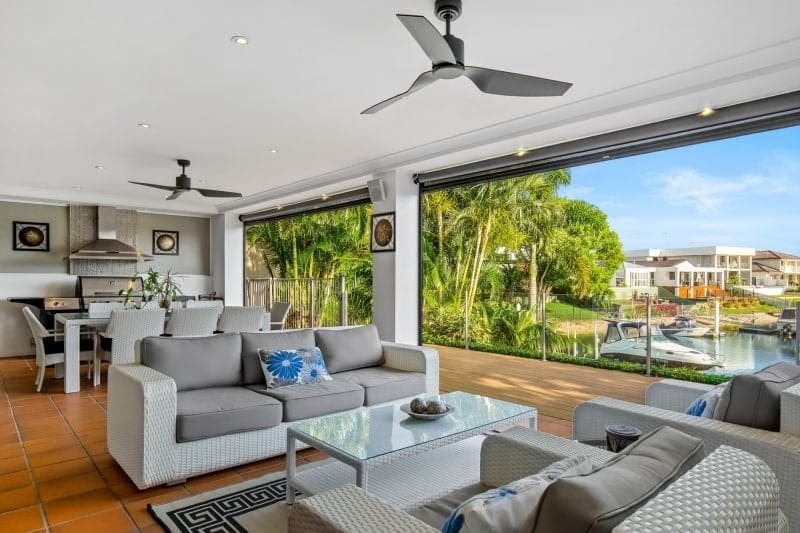 16 Balmoral Avenue, Sorrento - Thumbnail 5