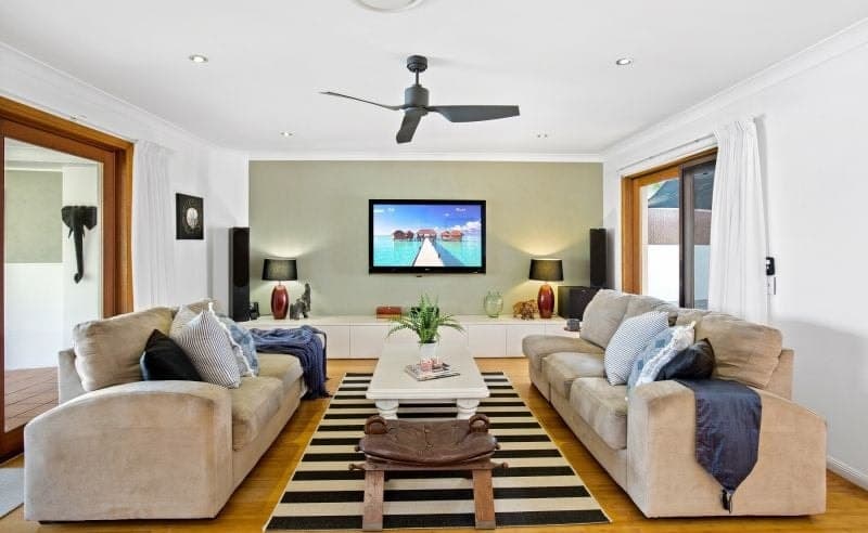 16 Balmoral Avenue, Sorrento - Thumbnail 6