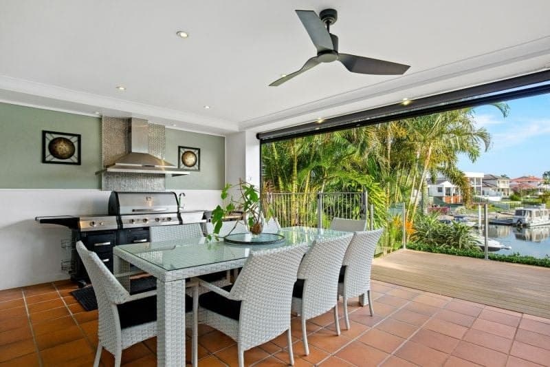 16 Balmoral Avenue, Sorrento - Thumbnail 7