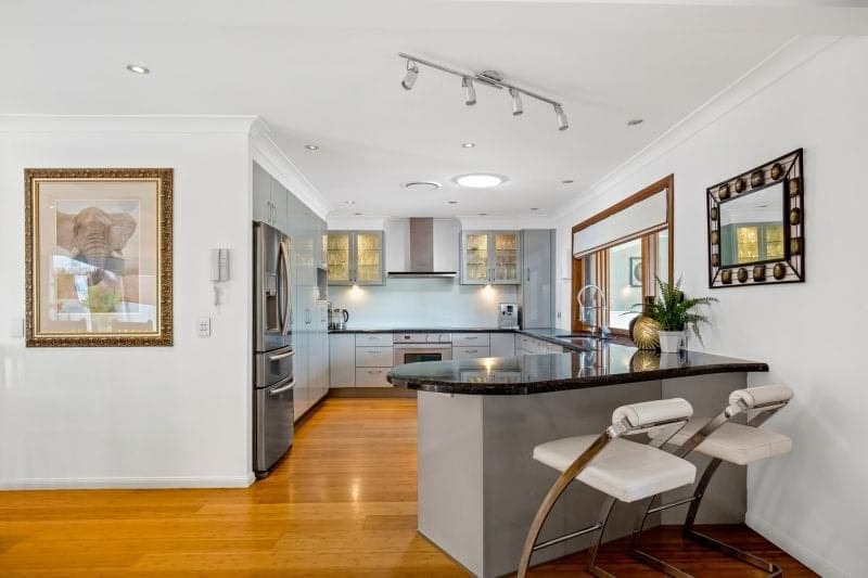 16 Balmoral Avenue, Sorrento - Thumbnail 8
