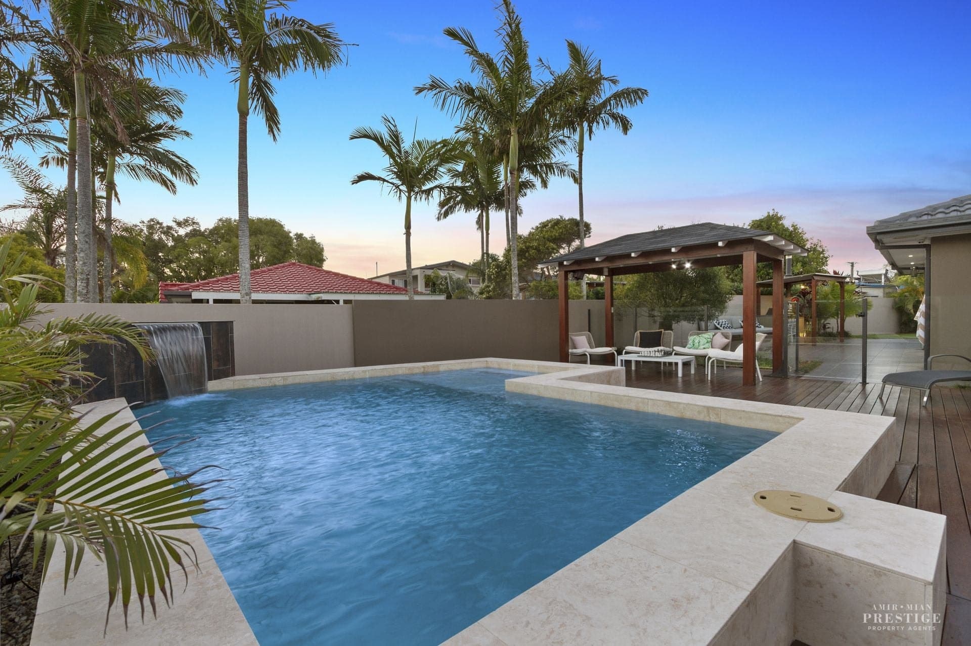 23 Thompson Street, Biggera Waters - Thumbnail 2