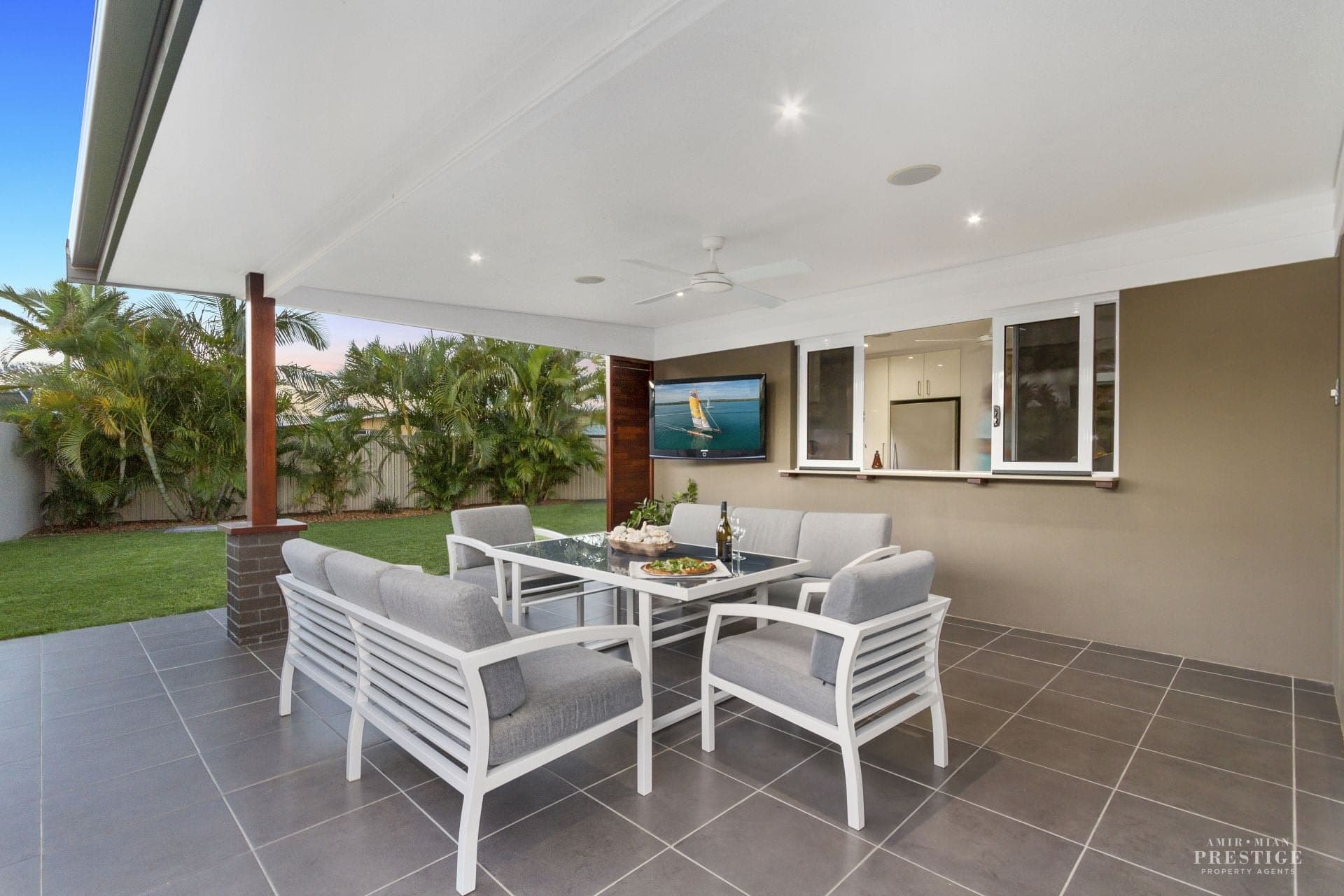 23 Thompson Street, Biggera Waters - Thumbnail 3