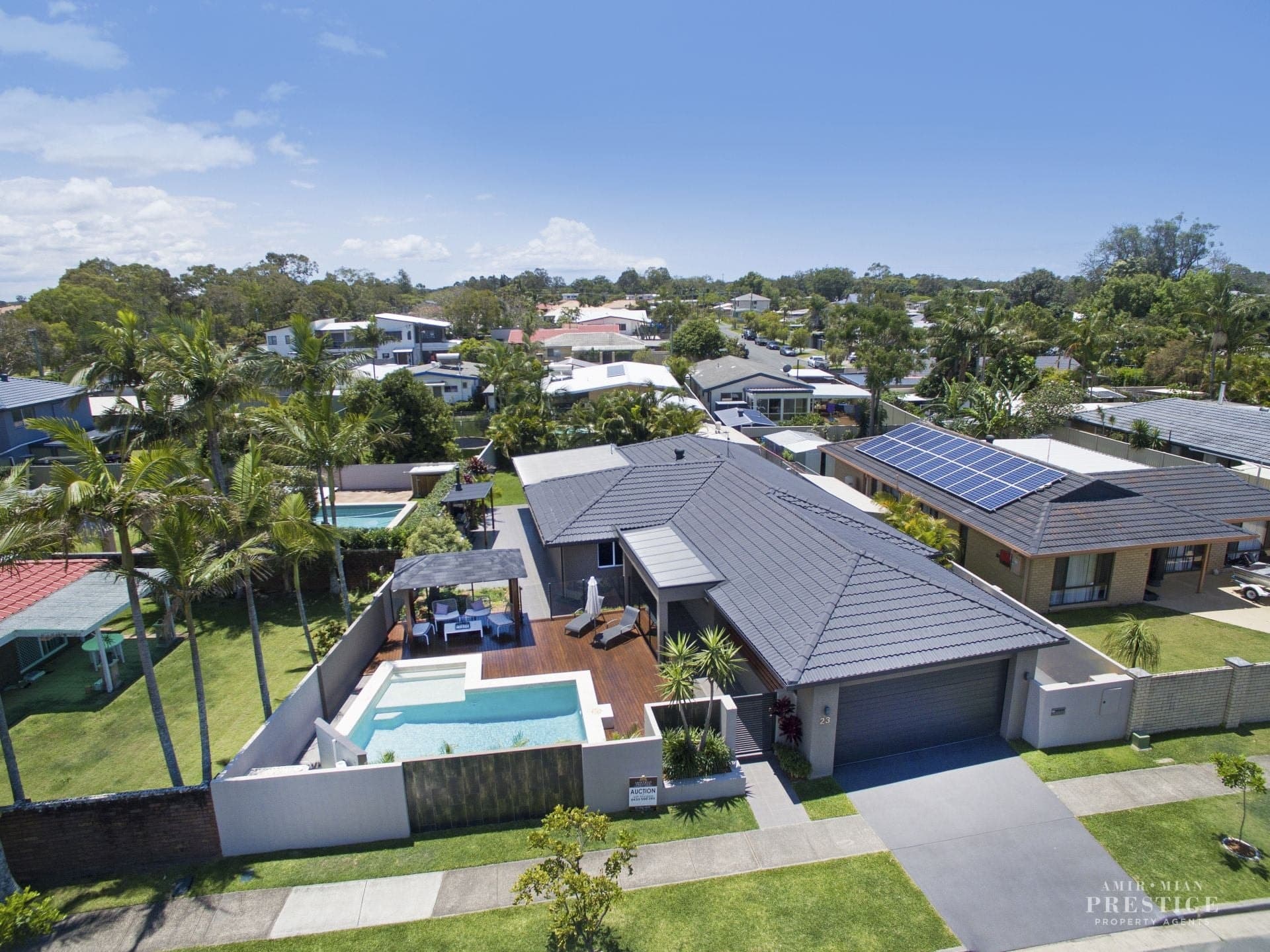 23 Thompson Street, Biggera Waters - Thumbnail 4