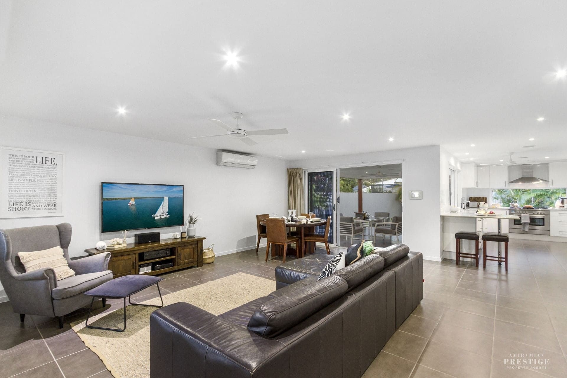 23 Thompson Street, Biggera Waters - Thumbnail 5