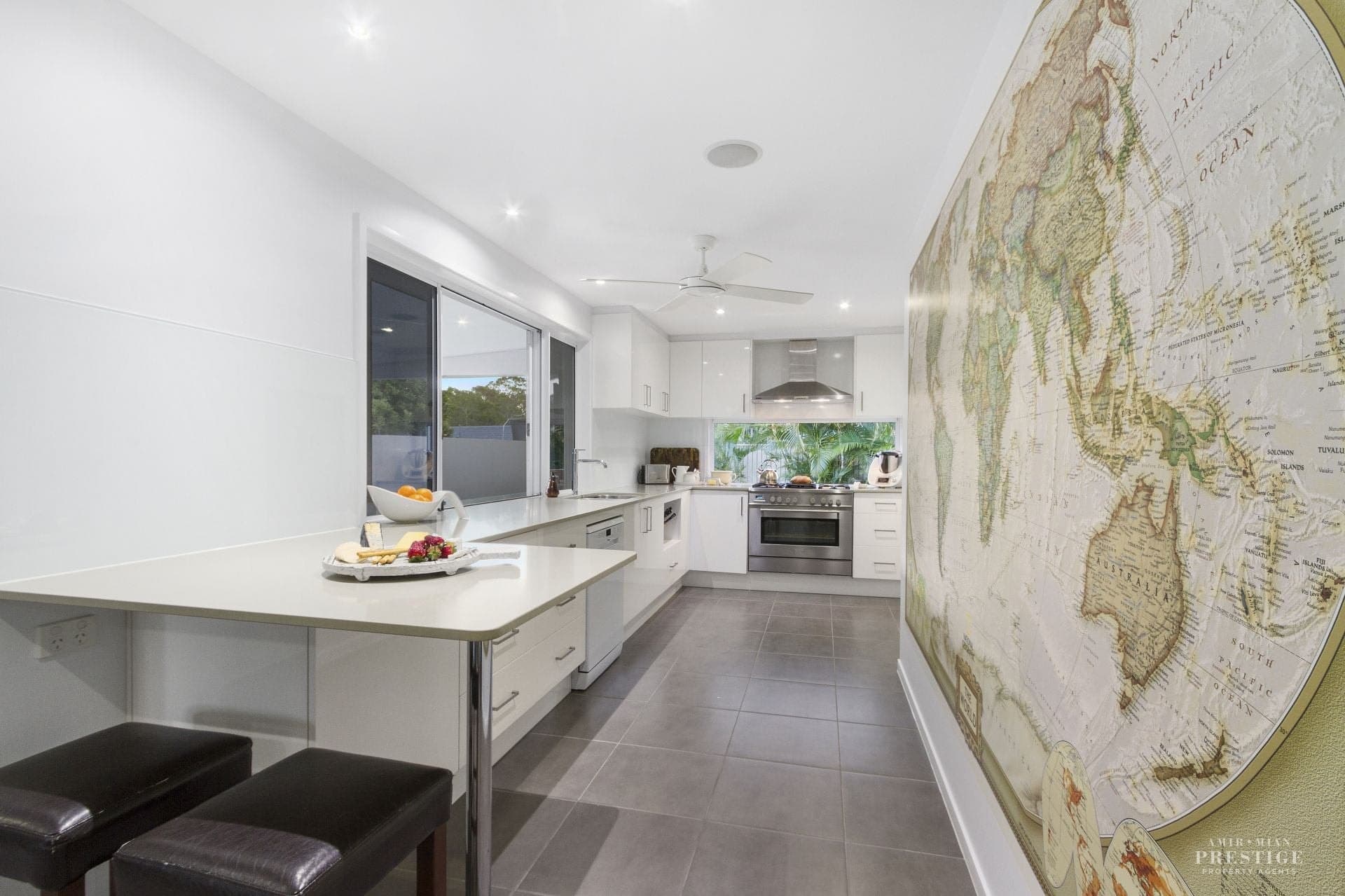 23 Thompson Street, Biggera Waters - Thumbnail 6