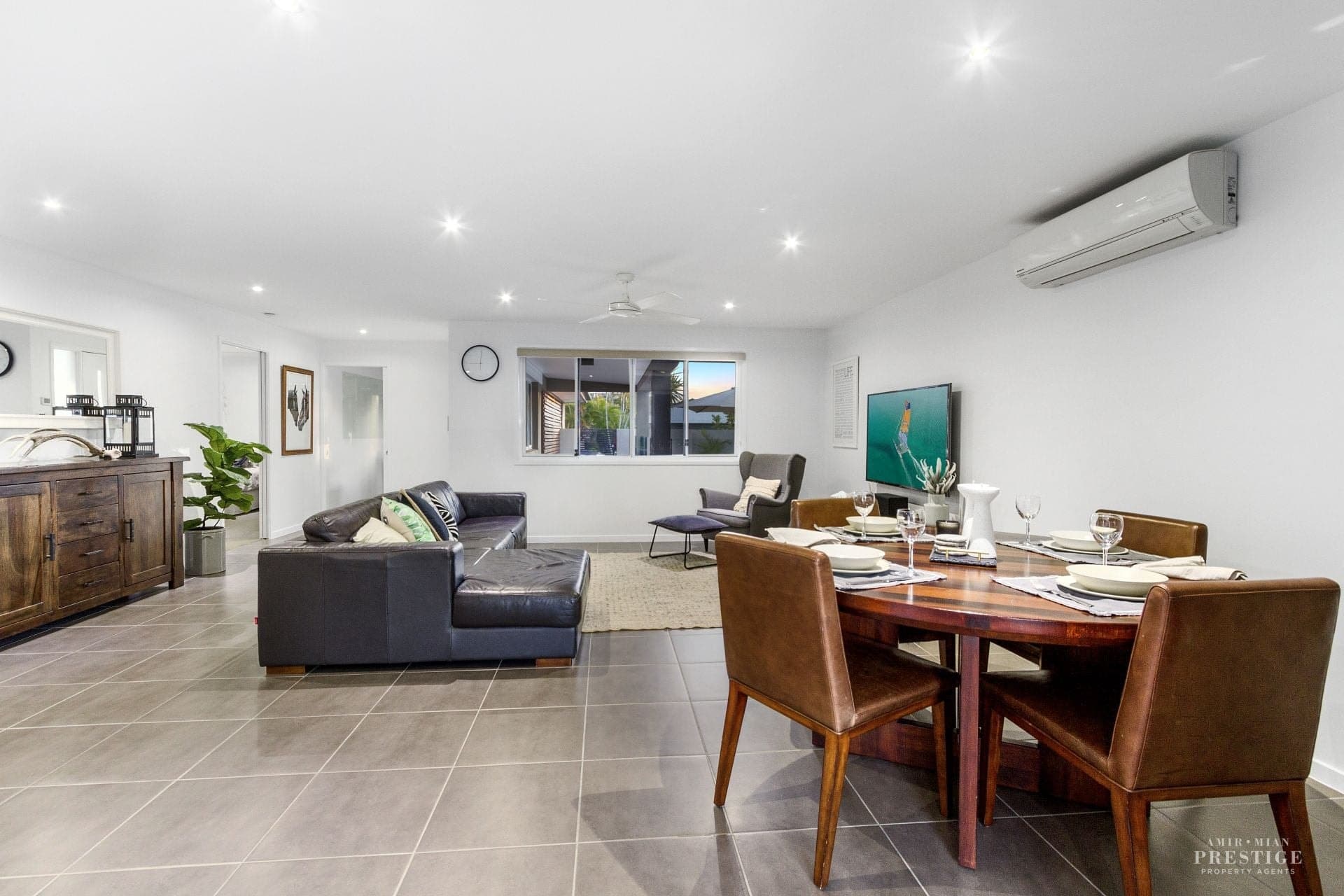 23 Thompson Street, Biggera Waters - Thumbnail 7