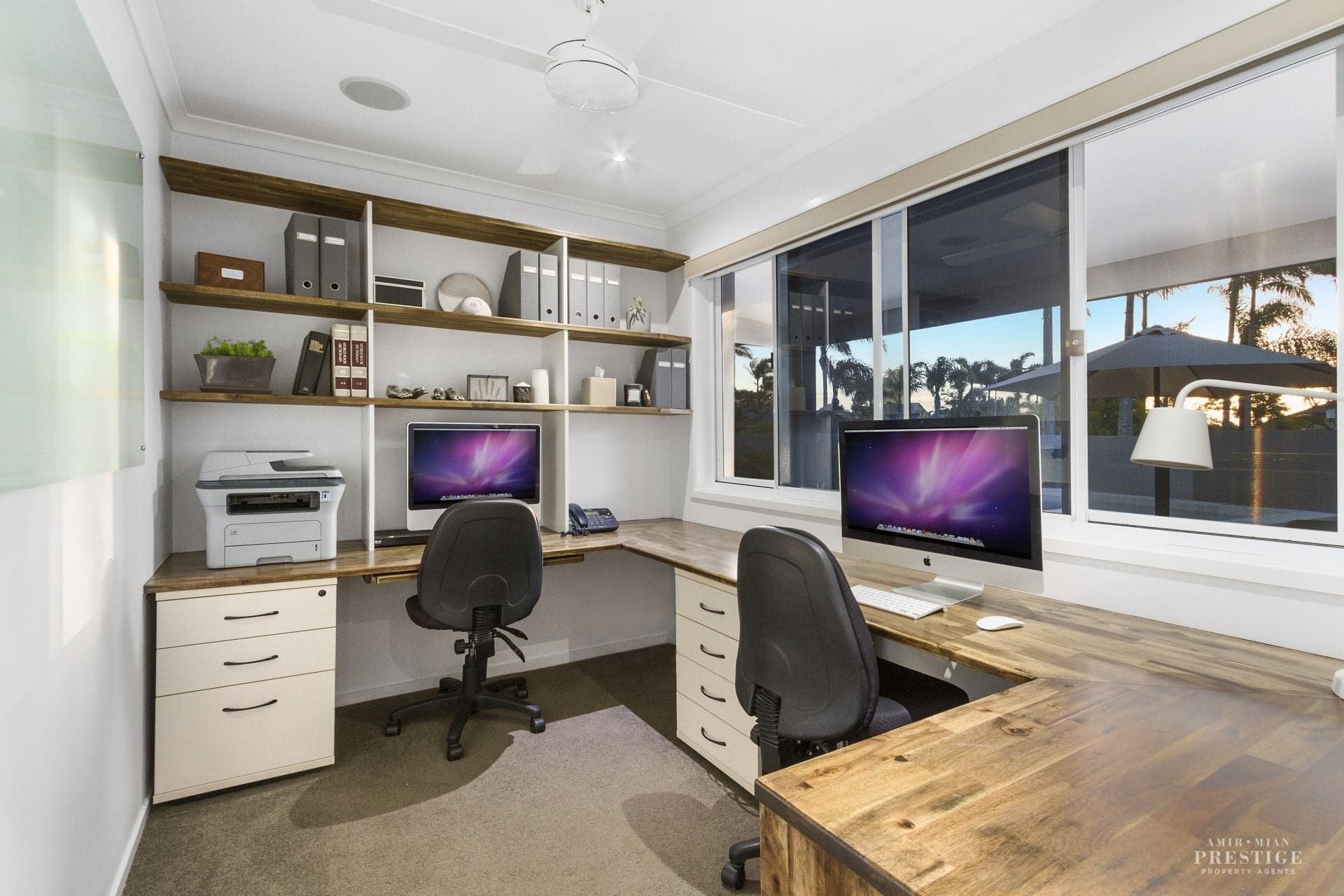 23 Thompson Street, Biggera Waters - Thumbnail 8