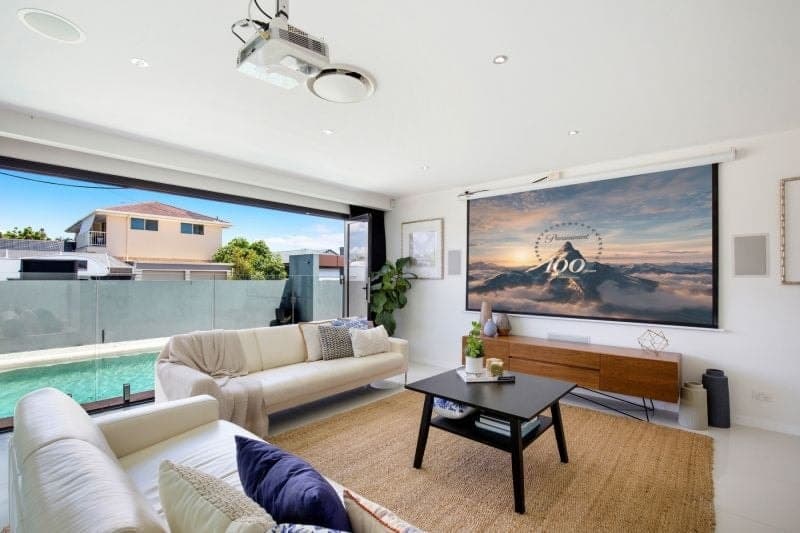 5 Alvarado Court, Broadbeach Waters - Thumbnail 3