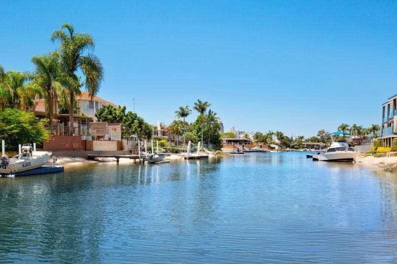 5 Alvarado Court, Broadbeach Waters - Thumbnail 5