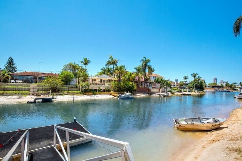 5 Alvarado Court, Broadbeach Waters - Thumbnail 6