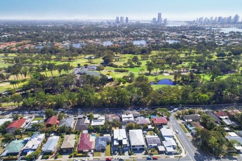 74 Slatyer Avenue, Bundall - Image 1