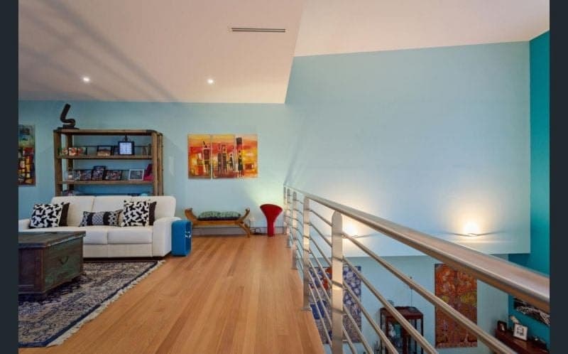 11 Boomerang Crescent, Sorrento - Image 1