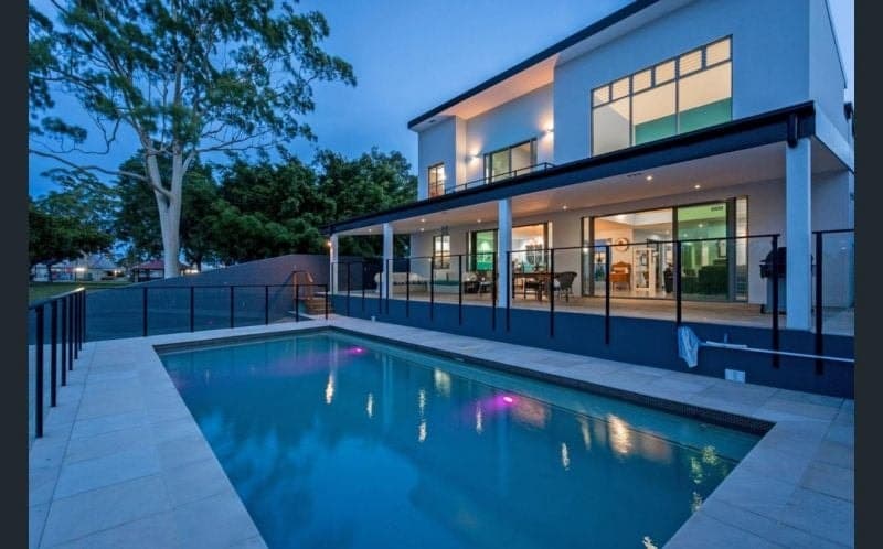 11 Boomerang Crescent, Sorrento - Thumbnail 2