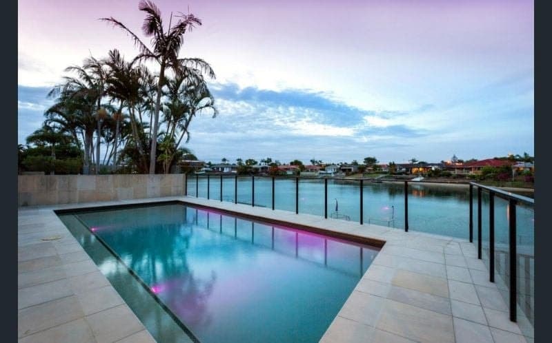 11 Boomerang Crescent, Sorrento - Thumbnail 3