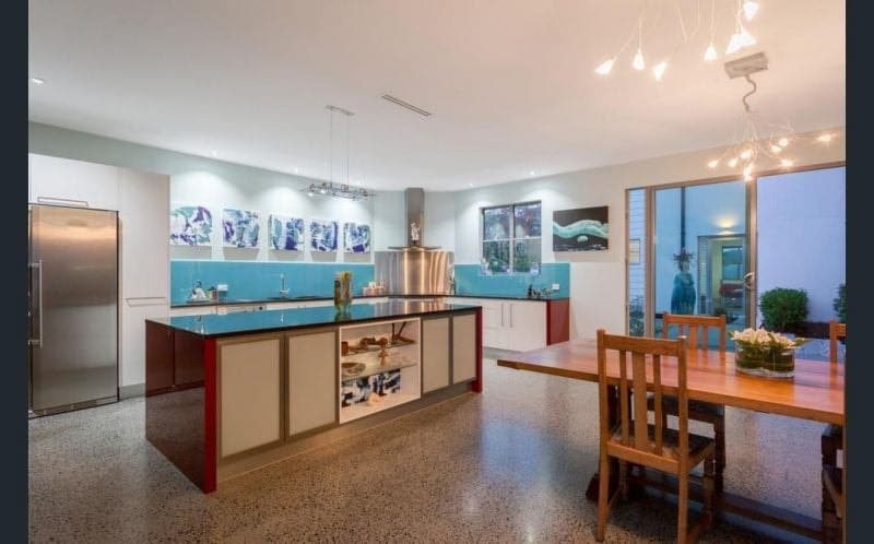 11 Boomerang Crescent, Sorrento - Thumbnail 4