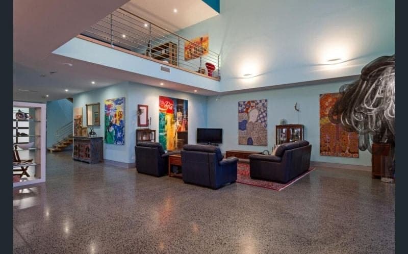 11 Boomerang Crescent, Sorrento - Thumbnail 5