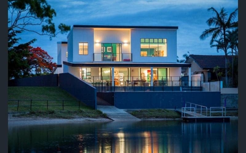 11 Boomerang Crescent, Sorrento - Thumbnail 6