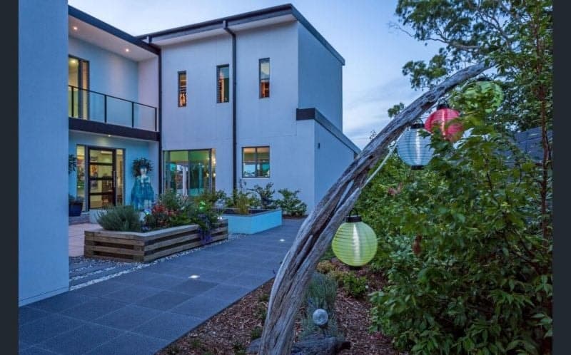 11 Boomerang Crescent, Sorrento - Thumbnail 8