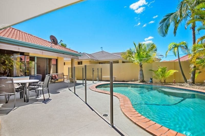 54 Deborah Avenue, Benowa Waters - Thumbnail 7