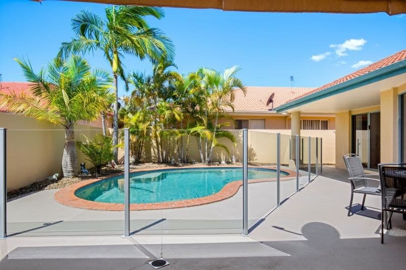 54 Deborah Avenue, Benowa Waters - Thumbnail 8