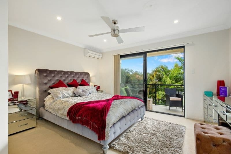 58/127 Gooding Drive, Merrimac - Thumbnail 4
