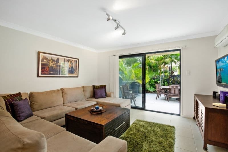58/127 Gooding Drive, Merrimac - Thumbnail 6