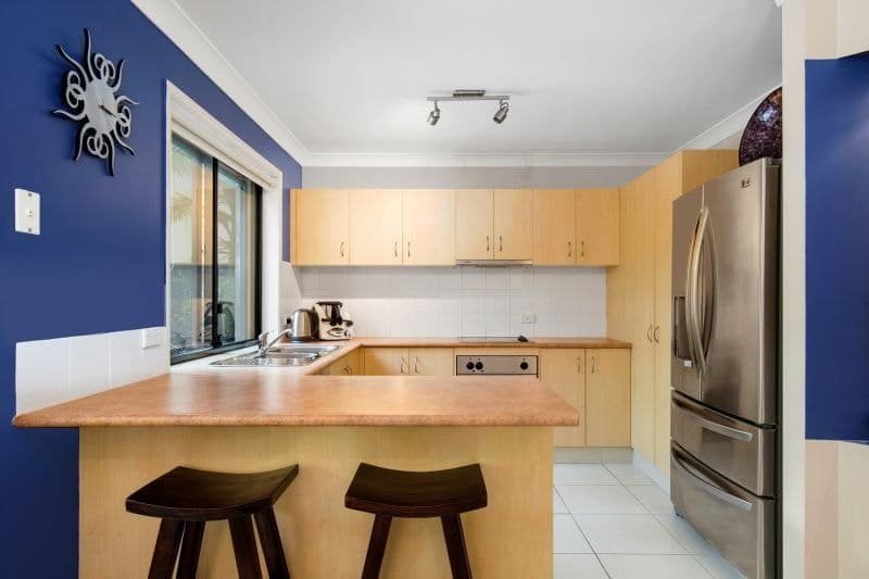58/127 Gooding Drive, Merrimac - Thumbnail 7