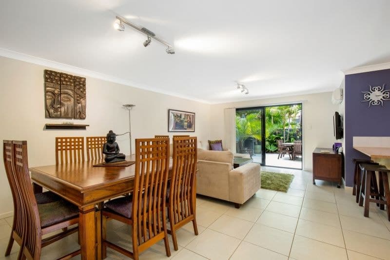58/127 Gooding Drive, Merrimac - Thumbnail 8