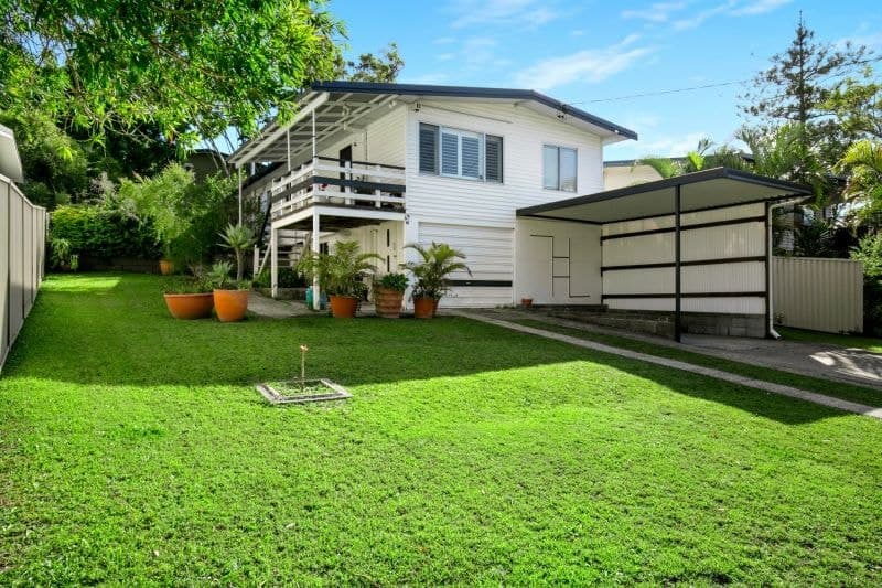 69 Melinda Street, Southport - Image 1
