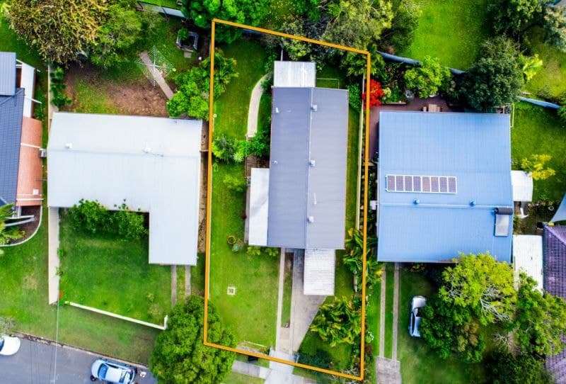 69 Melinda Street, Southport - Thumbnail 3