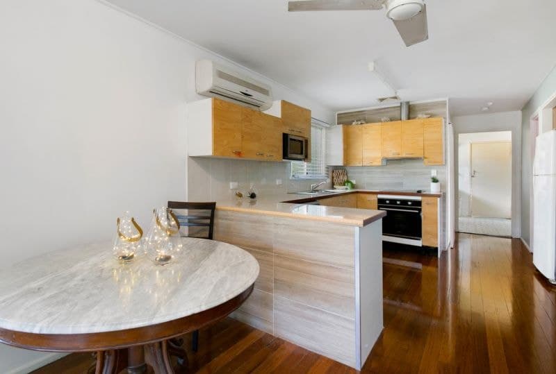 69 Melinda Street, Southport - Thumbnail 4