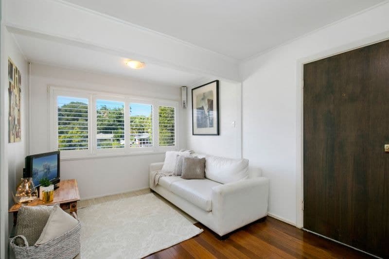 69 Melinda Street, Southport - Thumbnail 5