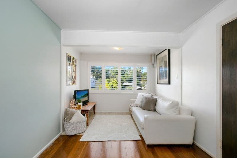 69 Melinda Street, Southport - Thumbnail 6