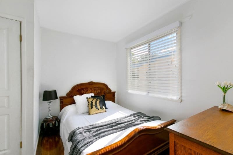 69 Melinda Street, Southport - Thumbnail 7