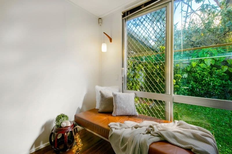 69 Melinda Street, Southport - Thumbnail 8