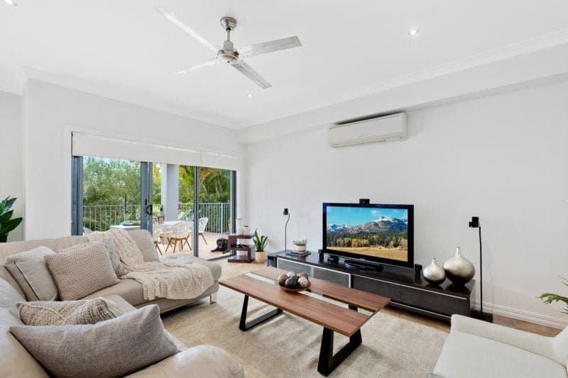 145 Palm Meadows Drive, Carrara - Image 1