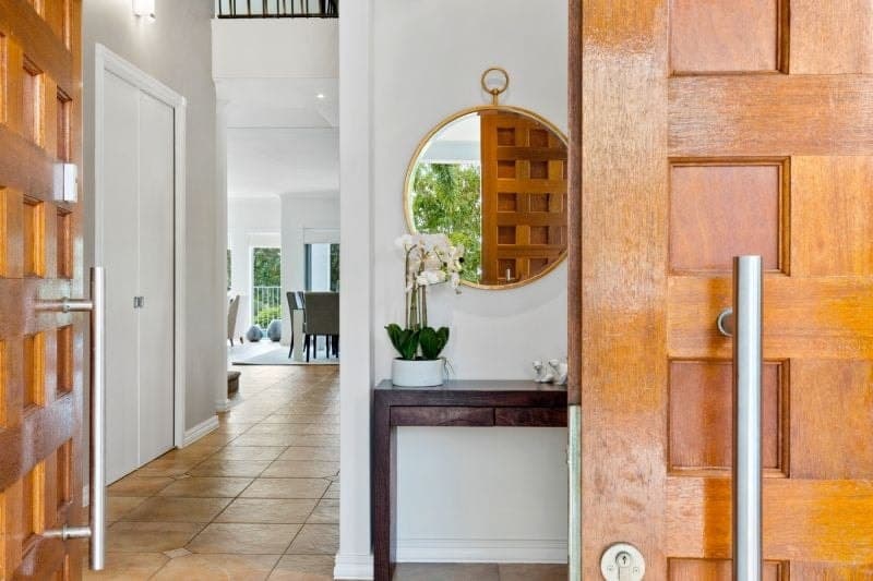 145 Palm Meadows Drive, Carrara - Thumbnail 2