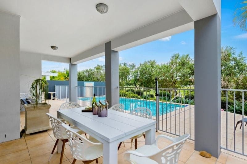 145 Palm Meadows Drive, Carrara - Thumbnail 3