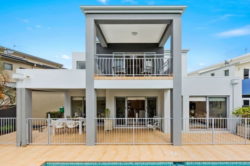 145 Palm Meadows Drive, Carrara - Thumbnail 4