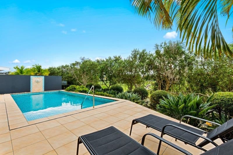 145 Palm Meadows Drive, Carrara - Thumbnail 6