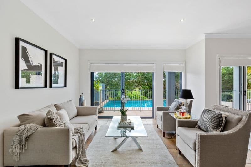 145 Palm Meadows Drive, Carrara - Thumbnail 7