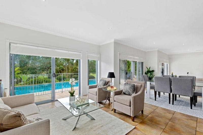 145 Palm Meadows Drive, Carrara - Thumbnail 8