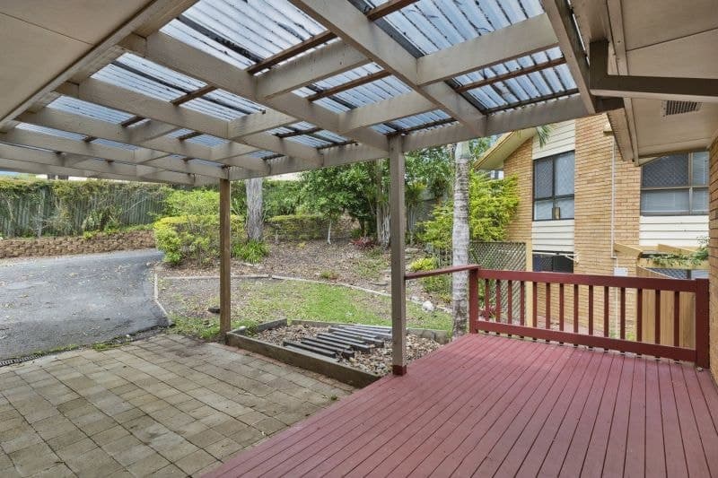 8/490 Nerang Road, Ashmore - Image 1