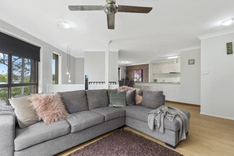 8/490 Nerang Road, Ashmore - Thumbnail 2