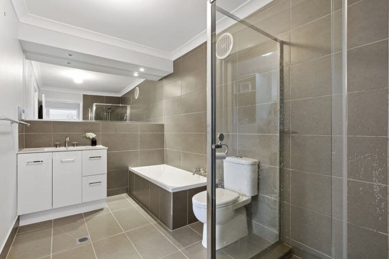 8/490 Nerang Road, Ashmore - Thumbnail 3