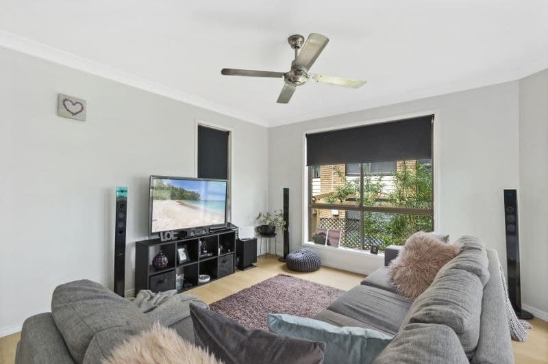 8/490 Nerang Road, Ashmore - Thumbnail 6