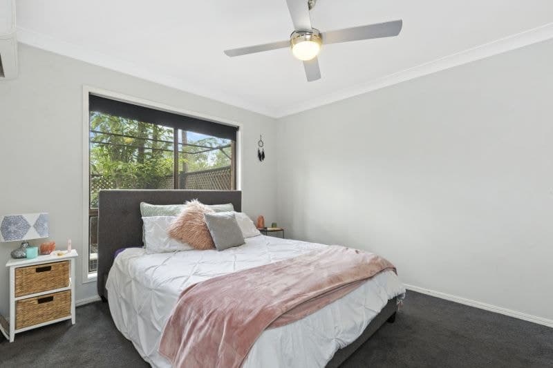 8/490 Nerang Road, Ashmore - Thumbnail 7