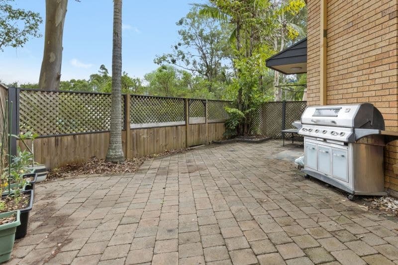 8/490 Nerang Road, Ashmore - Thumbnail 8