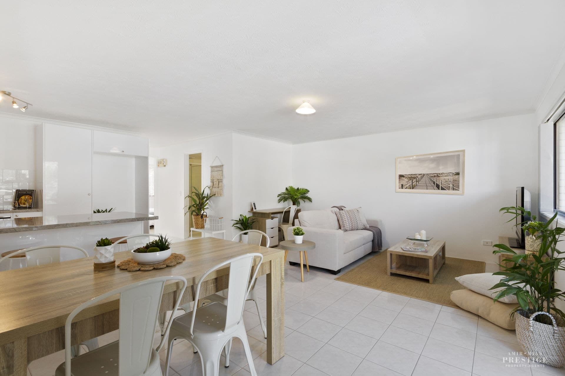 7/9 Bradford Street, Labrador - Thumbnail 4